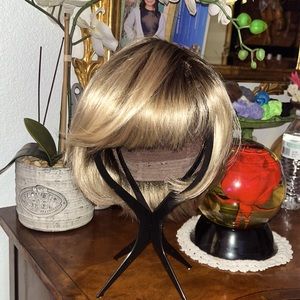 Wig